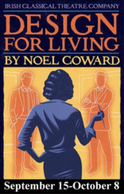 Color Frequency and Flow