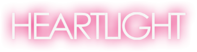 Heartlight