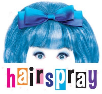 HAIRSPRAY presented by Theatre in the Mist