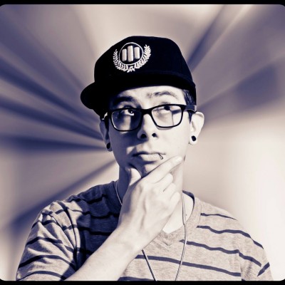 Unlimited Aspect w/ Unlimited Gravity & Project Aspect