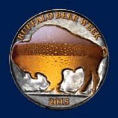 Buffalo Beer Week