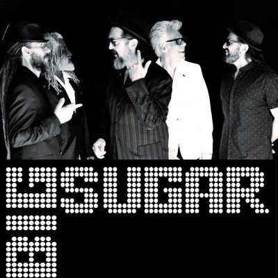 Big Sugar Thanksgiving Eve Party!