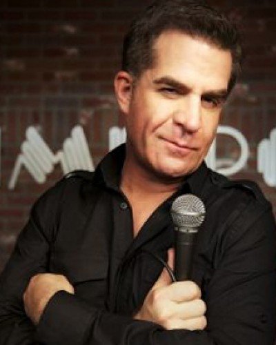 Todd Glass