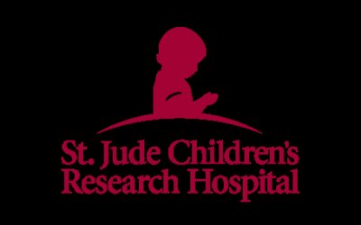 Buffalo Believes in Miracles for St. Jude