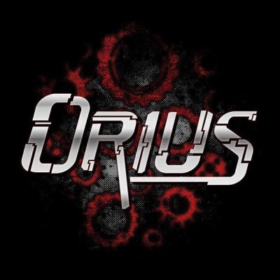 Orius, Lost Elysium, Dredneks, Lunar Eyes, & The Last Reign