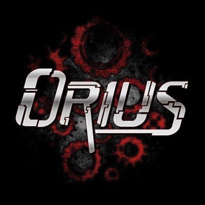Orius, Lost Elysium, Dredneks, Lunar Eyes, & The Last Reign