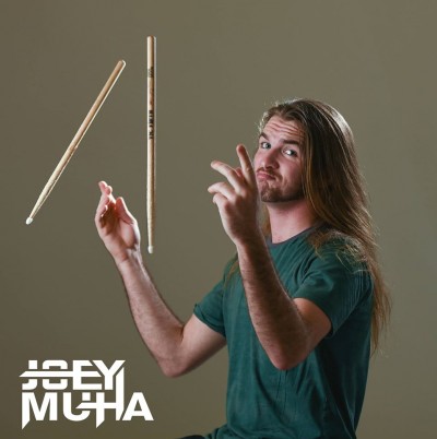 The 9th Annual Turning the Falls Purple Sponsored by Child & Family Services Haven House