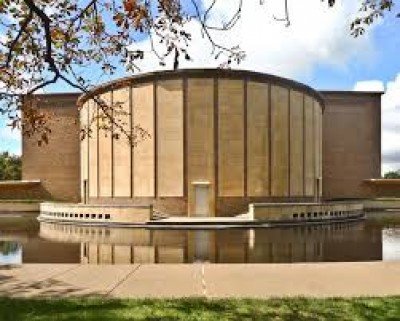 Kleinhans 75th Anniversary Celebration