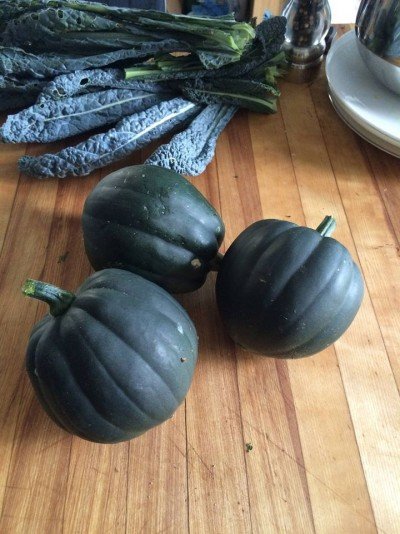 Hands-On Halloween at The Foundry