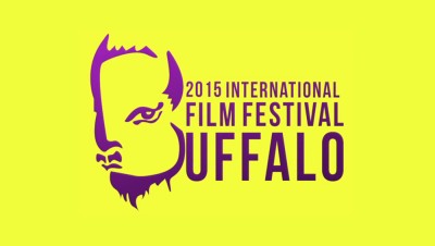 Buffalo International Film Festival