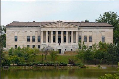 "Life and Death in a 19th Century Poorhouse: A Case from Erie County" Part 3