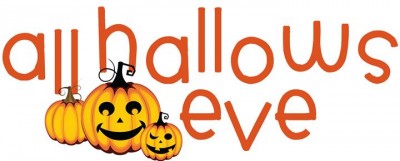 All Hallows Eve