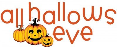 All Hallows Eve