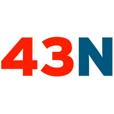 43 North Awards Ceremony