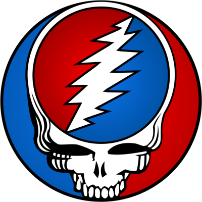 Dead & Co. After Party w/ Dead Alliance Buffalo