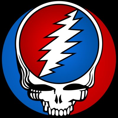 Dead & Co. After Party w/ Dead Alliance Buffalo