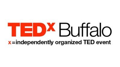 TEDxBuffalo at Asbury Hall