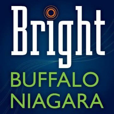 Bright Buffalo Niagara Entrepreneur Expo