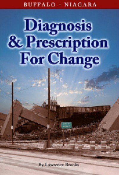 Buffalo Niagara, how are we really doing?