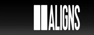 Kill The Clock, Aligns, X-Whites, & Vores