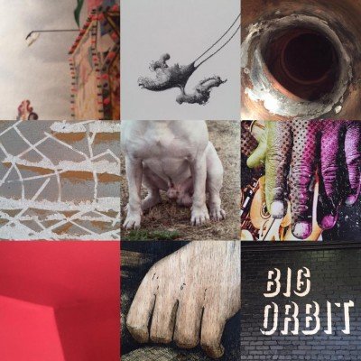 CEPA Gallery's CSA Pick-Up Party & Fundraiser