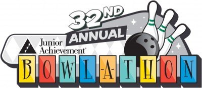 JA BOWL-A-THON