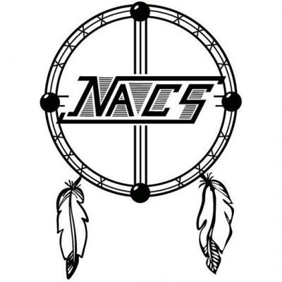 Native American Heritage Celebration & Marketplace