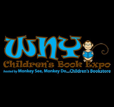 WNY Children's Book Expo
