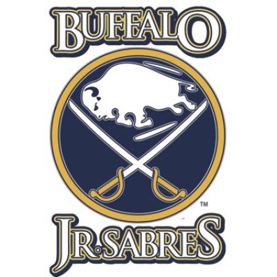 Buffalo Junior Sabres vs. Toronto Junior Canadiens