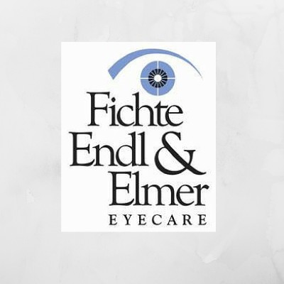 Fichte Endl & Elmer Eyecare Lasik Open House