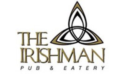 Cooking With Crown Royal: a whiskey and food paring