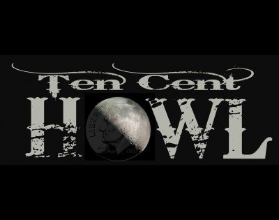 Post Sabres Game w/ Ten Cent Howl