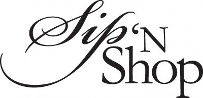 Sip N Shop