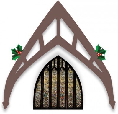 It WAS a Wonderful Life