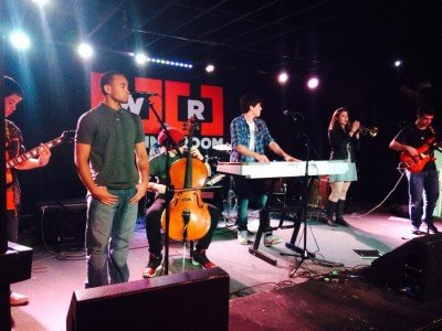 4th Friday at the Buffalo Arts Studio