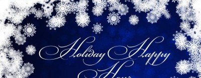Holiday Happy Hour for the Buffalo Niagara Hall of Fame