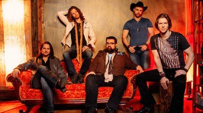 Home Free in Buffalo, NY