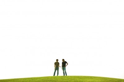 The Emporium (Mike & Dave of Aqueous)