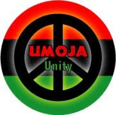 Let The Circle Be Unbroken - Kwanzaa In Buffalo, 2015