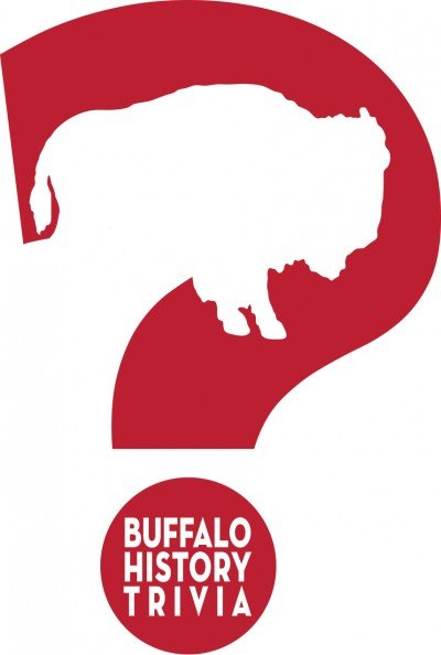 Trivia Night! at The Buffalo History Museum — Jan 20, 2016