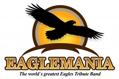 EagleMania - World's Greatest Eagles Tribute at Seneca Queen Theatre — Jan 16, 2016