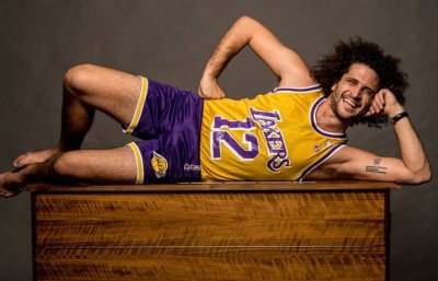 Creating the Year - BCAT Opening