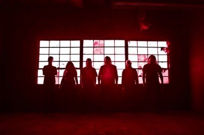 Architecture + Education