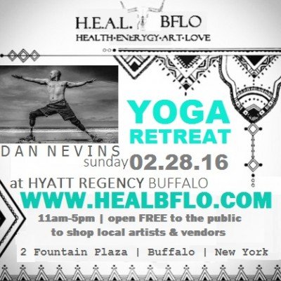 H.E.A.L. BFLO