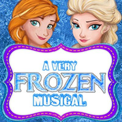 FROZEN