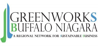 Green Drinks at Lockhouse Distillery — Jan 28, 2016