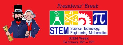 STEM Fun at the Carrousel Museum