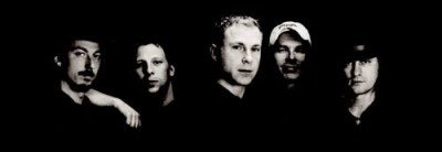 The Feast / Pointless Pursuit / Shattered Glass / Brooke & The Boys / The Devil In Love / Target The Viper