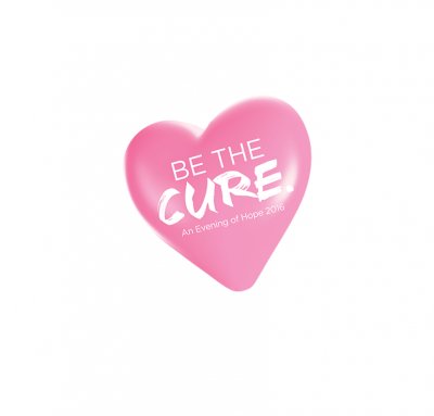 Evening of Hope at Asbury Hall — Feb 13, 2016