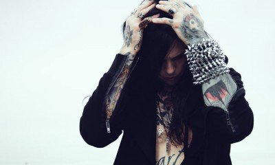 Vampires Everywhere!, Chasing Safety, & SYCAMOUR